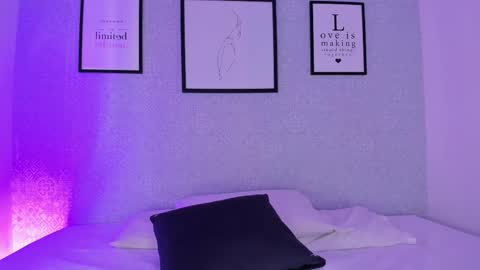 Snapshot of natasha_harpper chatting on February 2025 11:04:01 AM Natasha online show from February 2025 11:04:01 AM