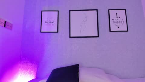 Snapshot of natasha_harpper chatting on February 2025 10:59:02 AM Natasha online show from February 2025 10:59:02 AM