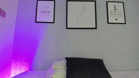 Snapshot of natasha_harpper chatting on February 2025 05:07:01 PM Natasha online show from February 2025 05:07:01 PM