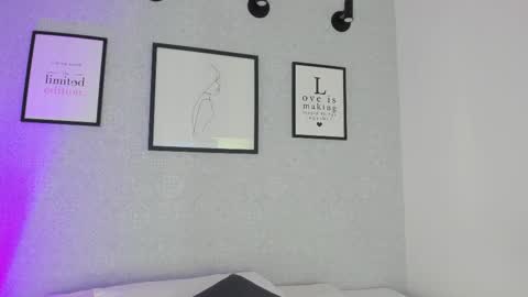 Snapshot of natasha_harpper chatting on February 2025 10:46:01 AM Natasha online show from February 2025 10:46:01 AM