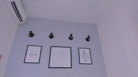 Snapshot of natasha_harpper chatting on February 2025 03:35:01 PM Natasha online show from February 2025 03:35:01 PM