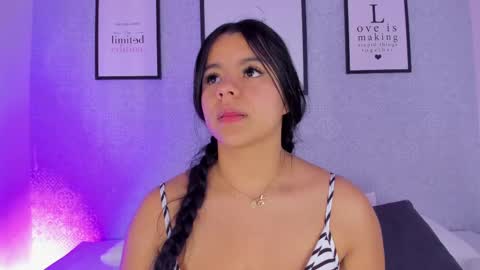 Snapshot of natasha_harpper chatting on February 2025 10:56:02 AM Natasha online show from February 2025 10:56:02 AM