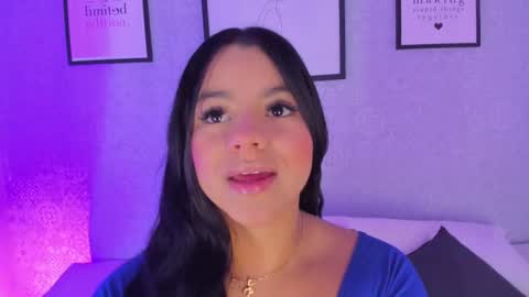 Snapshot of natasha_harpper chatting on February 2025 01:30:01 PM Natasha online show from February 2025 01:30:01 PM