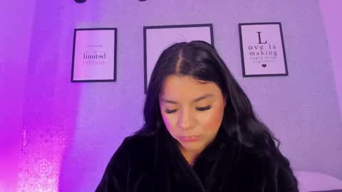 Snapshot of natasha_harpper chatting on February 2025 07:41:02 PM Natasha online show from February 2025 07:41:02 PM