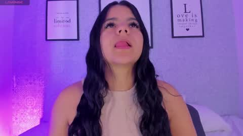 Snapshot of natasha_harpper chatting on February 2025 11:01:02 AM Natasha online show from February 2025 11:01:02 AM