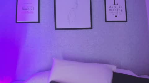 Snapshot of natasha_harpper chatting on February 2025 02:06:02 PM Natasha online show from February 2025 02:06:02 PM