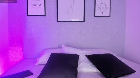 Snapshot of natasha_harpper chatting on February 2025 11:10:02 AM Natasha online show from February 2025 11:10:02 AM