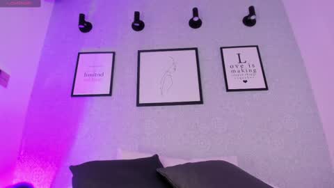 Snapshot of natasha_harpper chatting on February 2025 02:15:02 PM Natasha online show from February 2025 02:15:02 PM