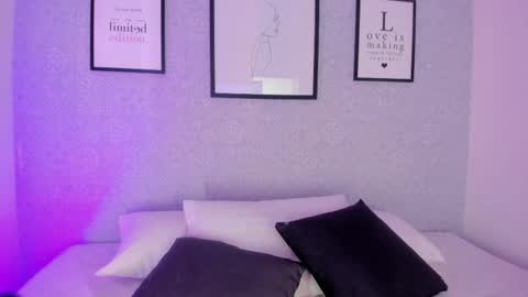 Snapshot of natasha_harpper chatting on February 2025 10:58:02 AM Natasha online show from February 2025 10:58:02 AM