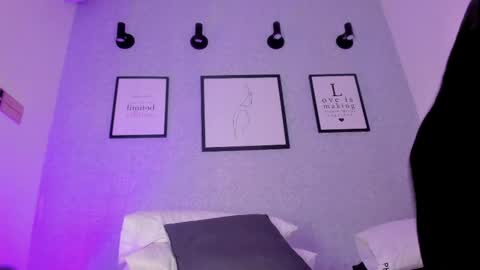 Snapshot of natasha_harpper chatting on February 2025 02:03:02 PM Natasha online show from February 2025 02:03:02 PM