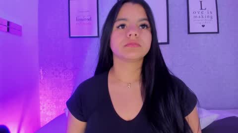 Snapshot of natasha_harpper chatting on March 2025 11:00:02 AM Natasha online show from March 2025 11:00:02 AM