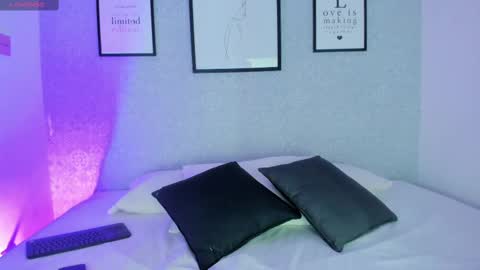 Snapshot of natasha_harpper chatting on March 2025 12:09:01 PM Natasha online show from March 2025 12:09:01 PM