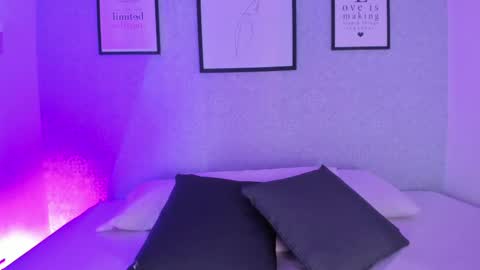 Snapshot of natasha_harpper chatting on March 2025 10:56:02 AM Natasha online show from March 2025 10:56:02 AM