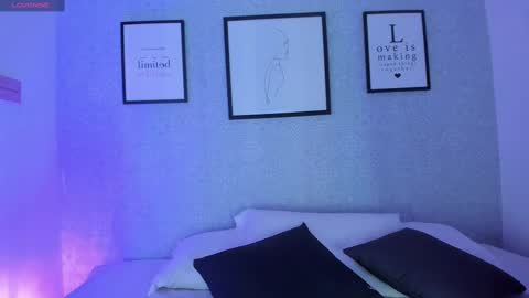 Snapshot of natasha_harpper chatting on March 2025 11:10:02 AM Natasha online show from March 2025 11:10:02 AM