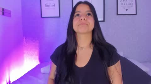 Snapshot of natasha_harpper chatting on March 2025 11:09:02 AM Natasha online show from March 2025 11:09:02 AM