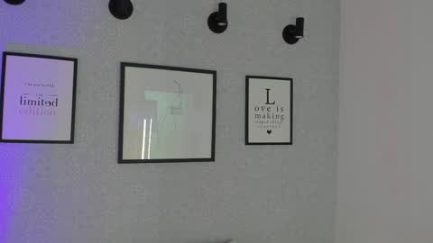 Snapshot of natasha_harpper chatting on September 2025 11:10:02 AM Natasha online show from September 2025 11:10:02 AM