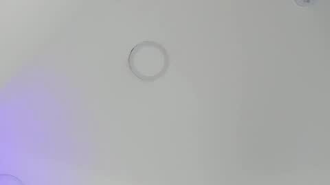 Snapshot of natasha_harpper chatting on September 2025 11:10:01 AM Natasha online show from September 2025 11:10:01 AM