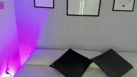 Snapshot of natasha_harpper chatting on September 2025 11:10:01 AM Natasha online show from September 2025 11:10:01 AM