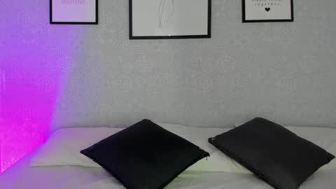 Snapshot of natasha_harpper chatting on September 2025 11:09:01 AM Natasha online show from September 2025 11:09:01 AM