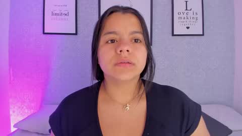 Snapshot of natasha_harpper chatting on September 2025 11:10:02 AM Natasha online show from September 2025 11:10:02 AM