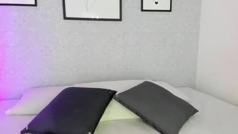 Snapshot of natasha_harpper chatting on September 2025 11:35:01 AM Natasha online show from September 2025 11:35:01 AM