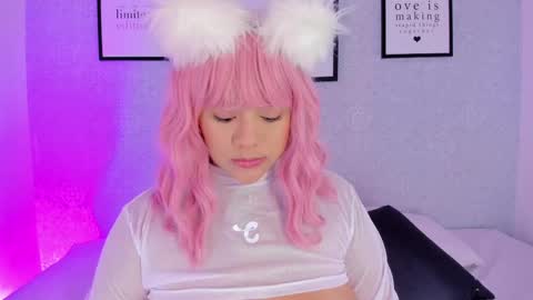 Snapshot of natasha_harpper chatting on September 2025 11:58:01 AM Natasha online show from September 2025 11:58:01 AM