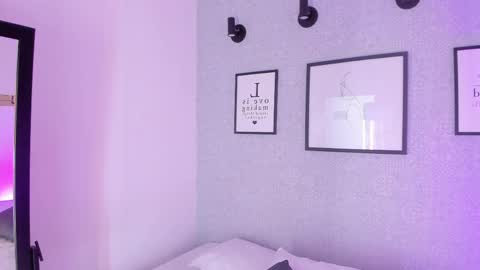 Snapshot of natasha_harpper chatting on September 2025 11:37:02 AM Natasha online show from September 2025 11:37:02 AM