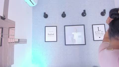 Snapshot of natasha_harpper chatting on October 2025 11:16:01 AM Natasha online show from October 2025 11:16:01 AM