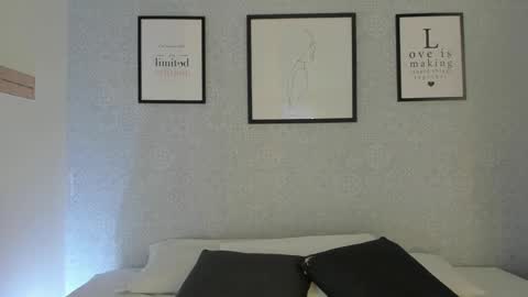 Snapshot of natasha_harpper chatting on October 2025 11:17:01 AM Natasha online show from October 2025 11:17:01 AM