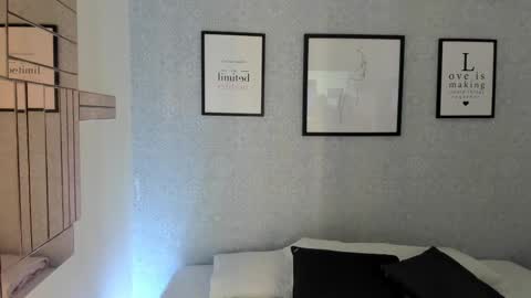 Snapshot of natasha_harpper chatting on October 2025 11:18:02 AM Natasha online show from October 2025 11:18:02 AM