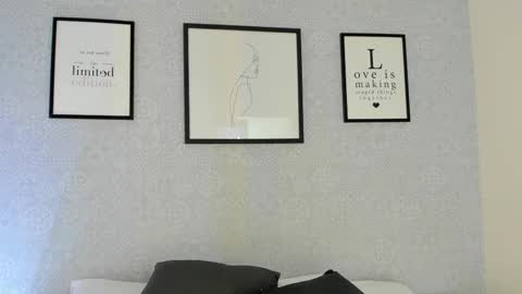 Snapshot of natasha_harpper chatting on October 2025 11:07:02 AM Natasha online show from October 2025 11:07:02 AM