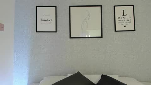 Snapshot of natasha_harpper chatting on October 2025 11:19:01 AM Natasha online show from October 2025 11:19:01 AM