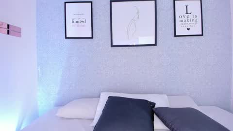 Snapshot of natasha_harpper chatting on October 2025 12:16:02 PM Natasha online show from October 2025 12:16:02 PM