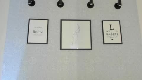 Snapshot of natasha_harpper chatting on October 2025 11:11:01 AM Natasha online show from October 2025 11:11:01 AM