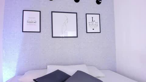 Snapshot of natasha_harpper chatting on October 2025 11:21:02 AM Natasha online show from October 2025 11:21:02 AM