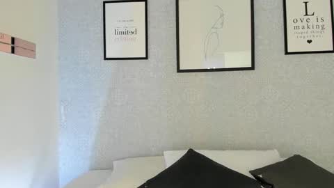 Snapshot of natasha_harpper chatting on October 2025 11:11:01 AM Natasha online show from October 2025 11:11:01 AM