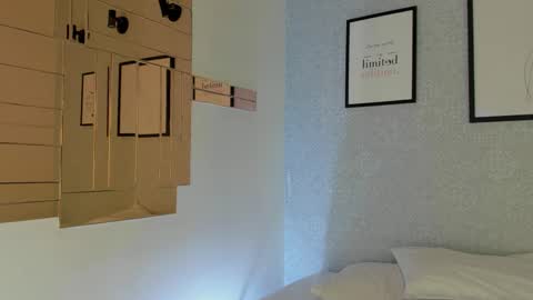 Snapshot of natasha_harpper chatting on October 2025 11:21:01 AM Natasha online show from October 2025 11:21:01 AM