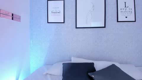 Snapshot of natasha_harpper chatting on October 2025 10:59:01 AM Natasha online show from October 2025 10:59:01 AM