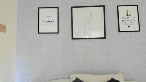 Snapshot of natasha_harpper chatting on October 2025 11:20:02 AM Natasha online show from October 2025 11:20:02 AM