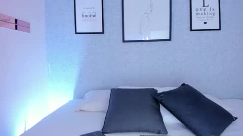 Snapshot of natasha_harpper chatting on October 2025 12:01:02 PM Natasha online show from October 2025 12:01:02 PM