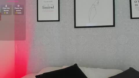 Snapshot of natasha_harpper chatting on October 2025 11:34:02 AM Natasha online show from October 2025 11:34:02 AM