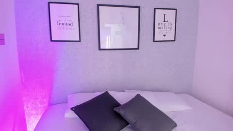 Snapshot of natasha_harpper chatting on October 2025 11:00:01 AM Natasha online show from October 2025 11:00:01 AM