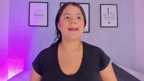 Snapshot of natasha_harpper chatting on November 2025 11:31:01 AM Natasha online show from November 2025 11:31:01 AM