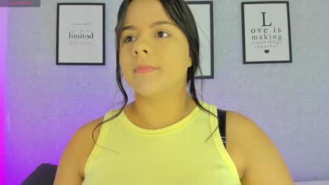 Snapshot of natasha_harpper chatting on November 2025 11:22:01 AM Natasha online show from November 2025 11:22:01 AM