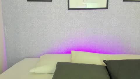 Snapshot of natasha_harpper chatting on November 2025 12:03:01 PM Natasha online show from November 2025 12:03:01 PM