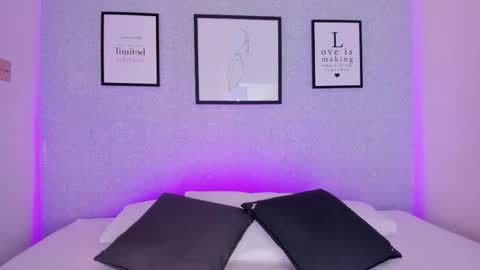 Snapshot of natasha_harpper chatting on November 2025 11:43:01 AM Natasha online show from November 2025 11:43:01 AM