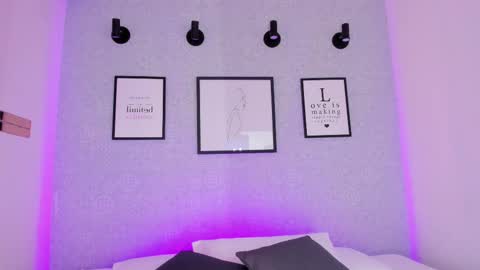 Snapshot of natasha_harpper chatting on November 2025 11:20:02 AM Natasha online show from November 2025 11:20:02 AM