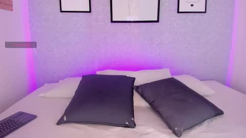 Snapshot of natasha_harpper chatting on November 2025 11:03:01 AM Natasha online show from November 2025 11:03:01 AM