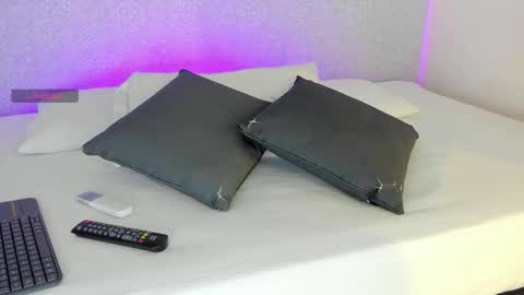 Snapshot of natasha_harpper chatting on November 2025 10:59:01 AM Natasha online show from November 2025 10:59:01 AM