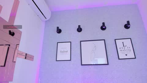 Snapshot of natasha_harpper chatting on November 2025 11:53:01 AM Natasha online show from November 2025 11:53:01 AM